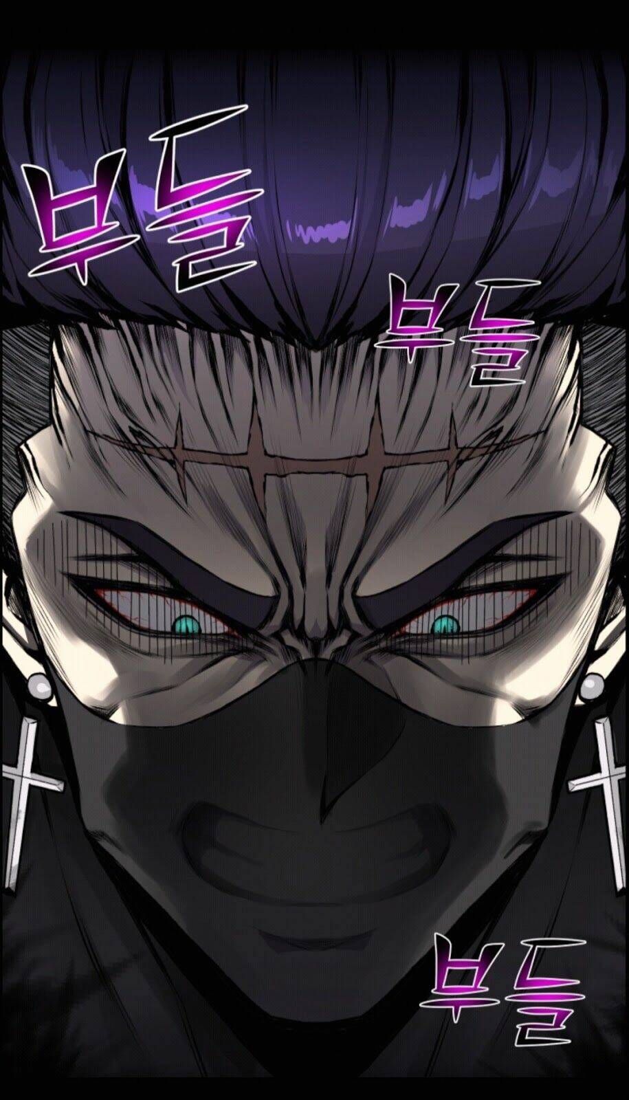 đọc truyện Luân Hồi Ác Nhân Chương 44 ảnh 73 tại Thiên Thai Truyện