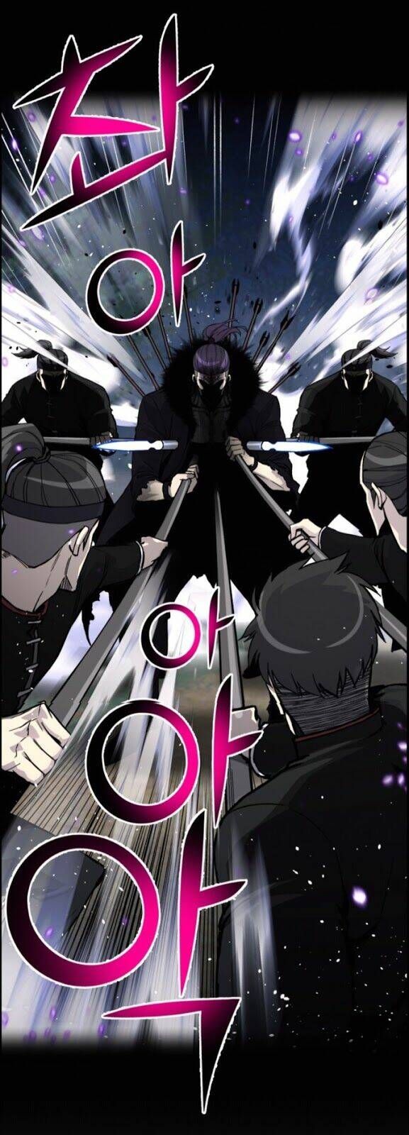 đọc truyện Luân Hồi Ác Nhân Chương 44 ảnh 74 tại Thiên Thai Truyện