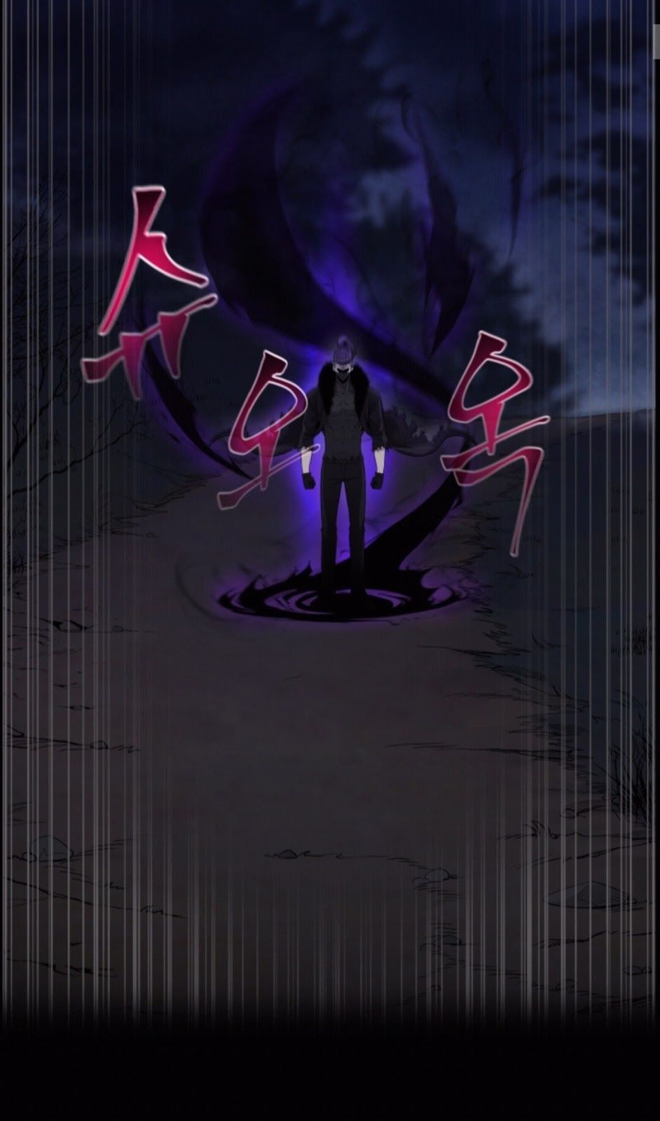 đọc truyện Luân Hồi Ác Nhân Chương 45 ảnh 12 tại Thiên Thai Truyện