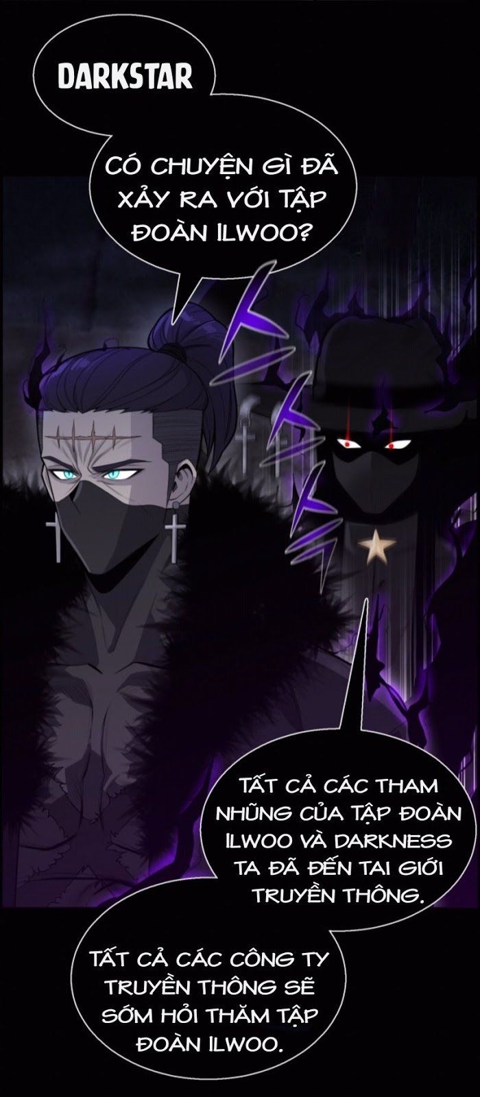 đọc truyện Luân Hồi Ác Nhân Chương 45 ảnh 14 tại Thiên Thai Truyện