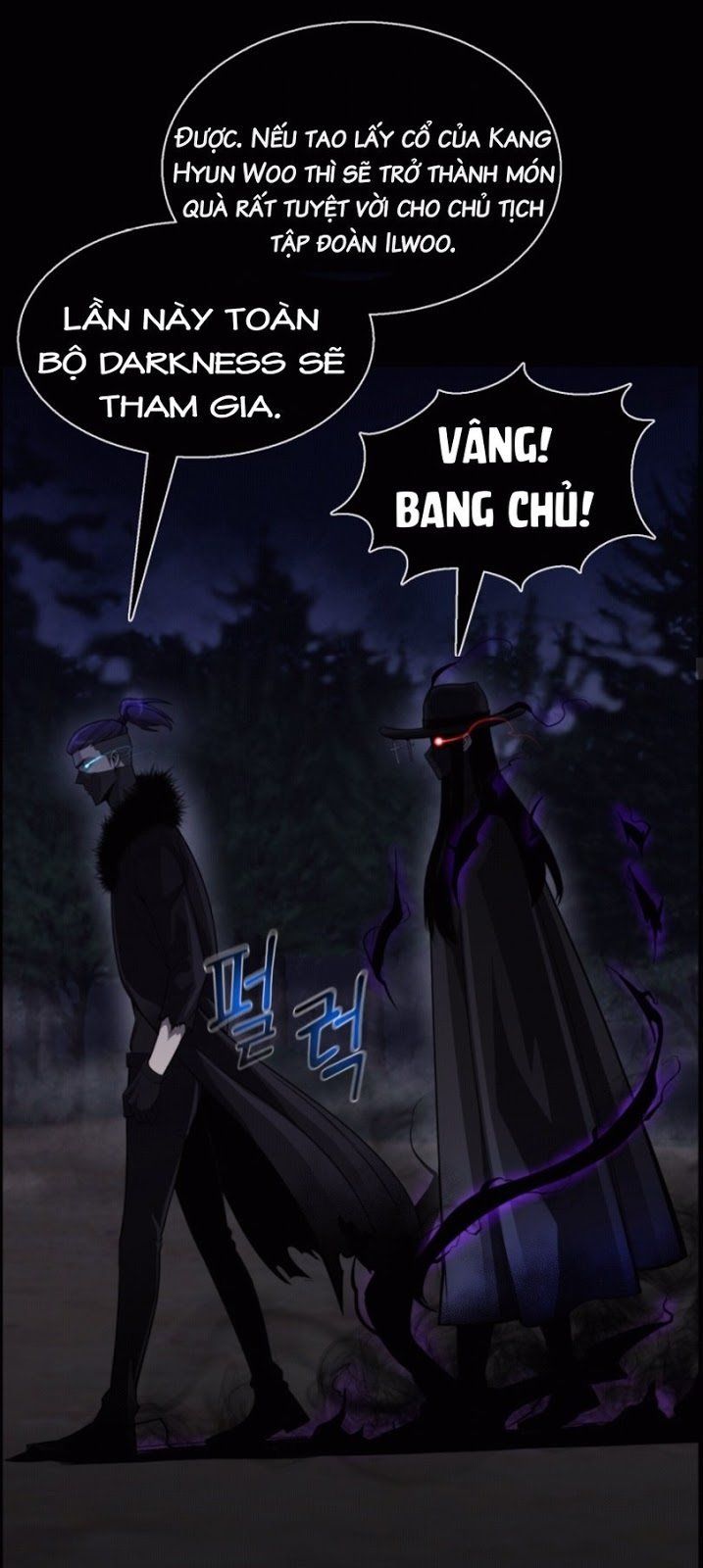 đọc truyện Luân Hồi Ác Nhân Chương 45 ảnh 15 tại Thiên Thai Truyện