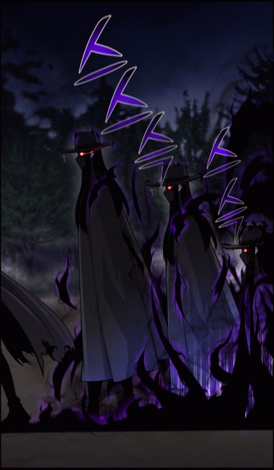 đọc truyện Luân Hồi Ác Nhân Chương 45 ảnh 16 tại Thiên Thai Truyện