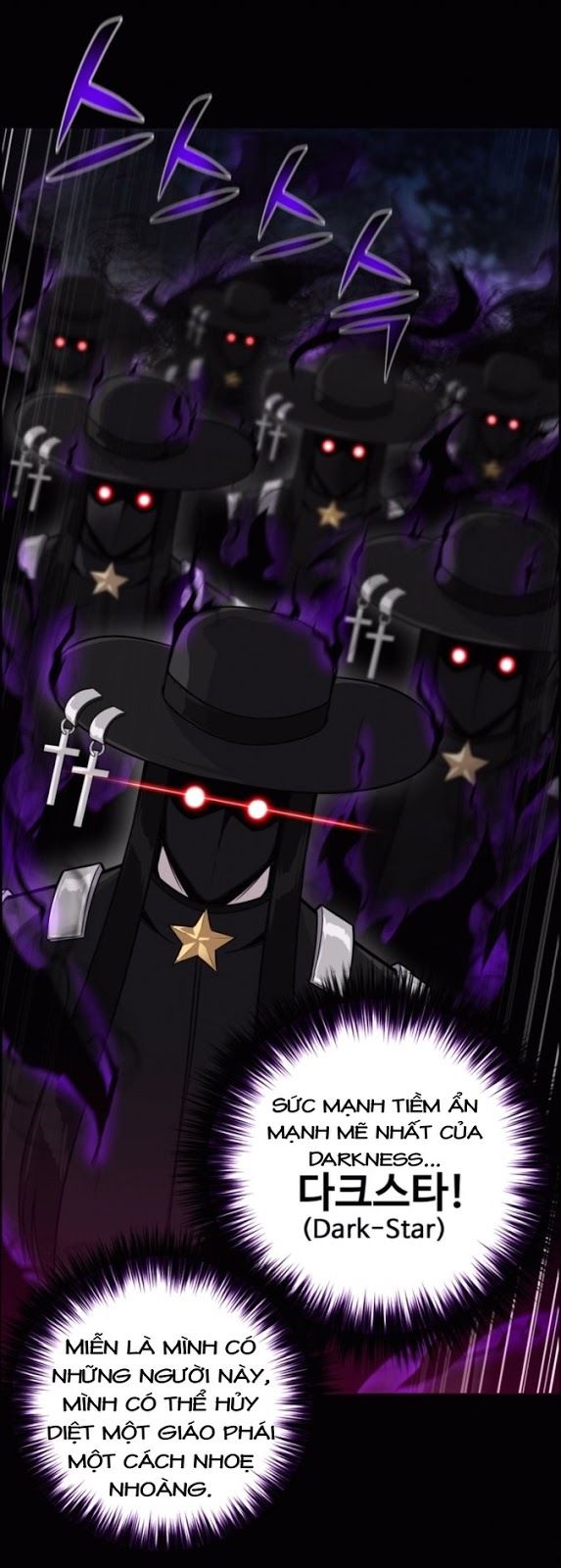 đọc truyện Luân Hồi Ác Nhân Chương 45 ảnh 17 tại Thiên Thai Truyện