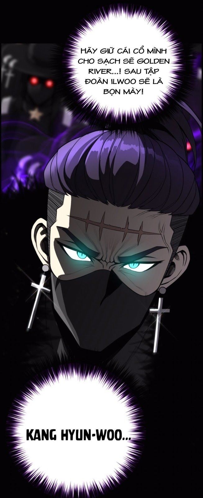 đọc truyện Luân Hồi Ác Nhân Chương 45 ảnh 18 tại Thiên Thai Truyện