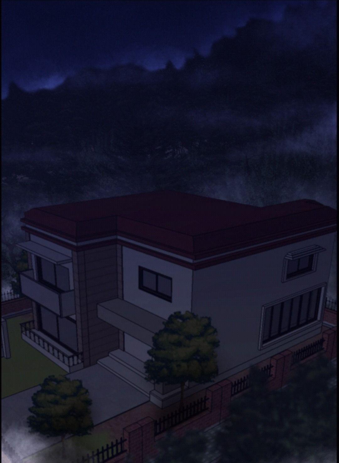 đọc truyện Luân Hồi Ác Nhân Chương 45 ảnh 19 tại Thiên Thai Truyện