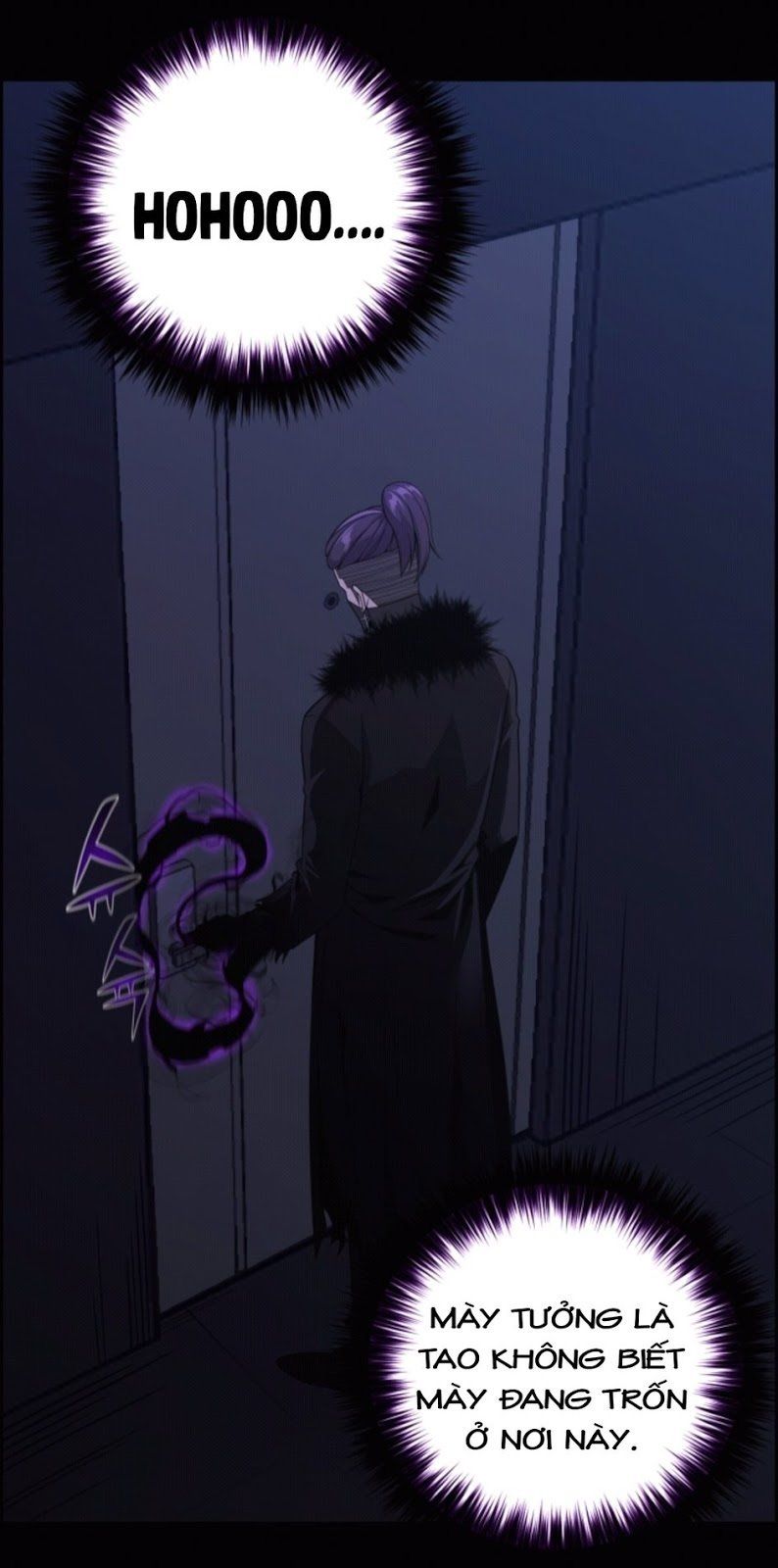 đọc truyện Luân Hồi Ác Nhân Chương 45 ảnh 20 tại Thiên Thai Truyện