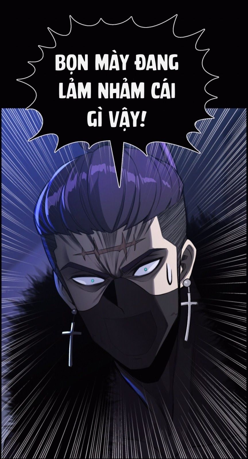 đọc truyện Luân Hồi Ác Nhân Chương 45 ảnh 28 tại Thiên Thai Truyện