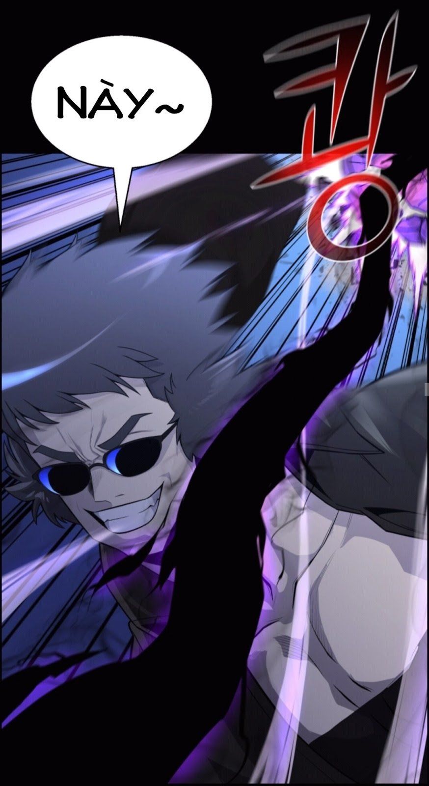 đọc truyện Luân Hồi Ác Nhân Chương 45 ảnh 31 tại Thiên Thai Truyện