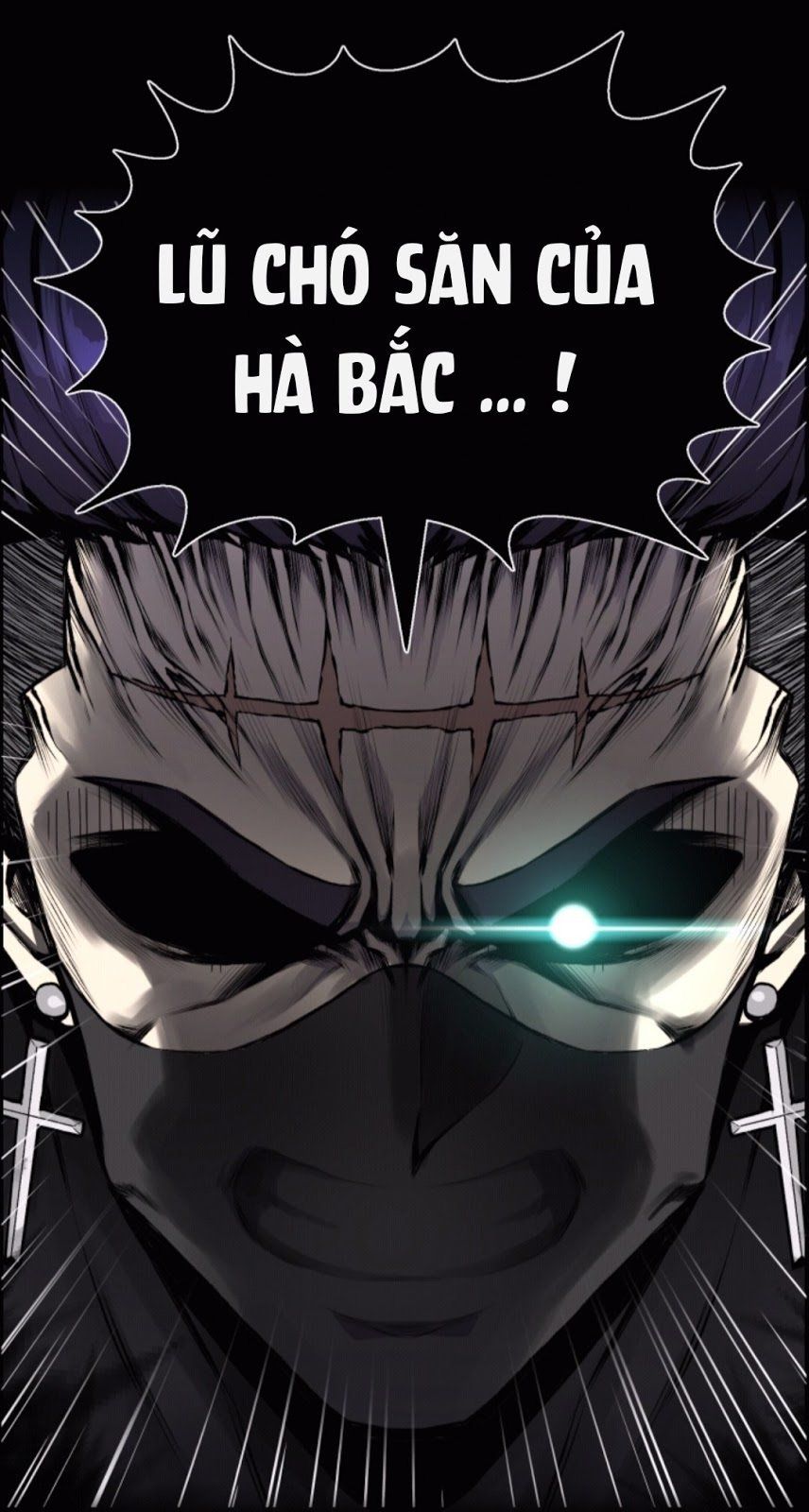 đọc truyện Luân Hồi Ác Nhân Chương 45 ảnh 5 tại Thiên Thai Truyện