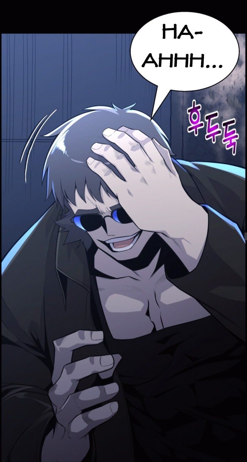 đọc truyện Luân Hồi Ác Nhân Chương 45 ảnh 32 tại Thiên Thai Truyện