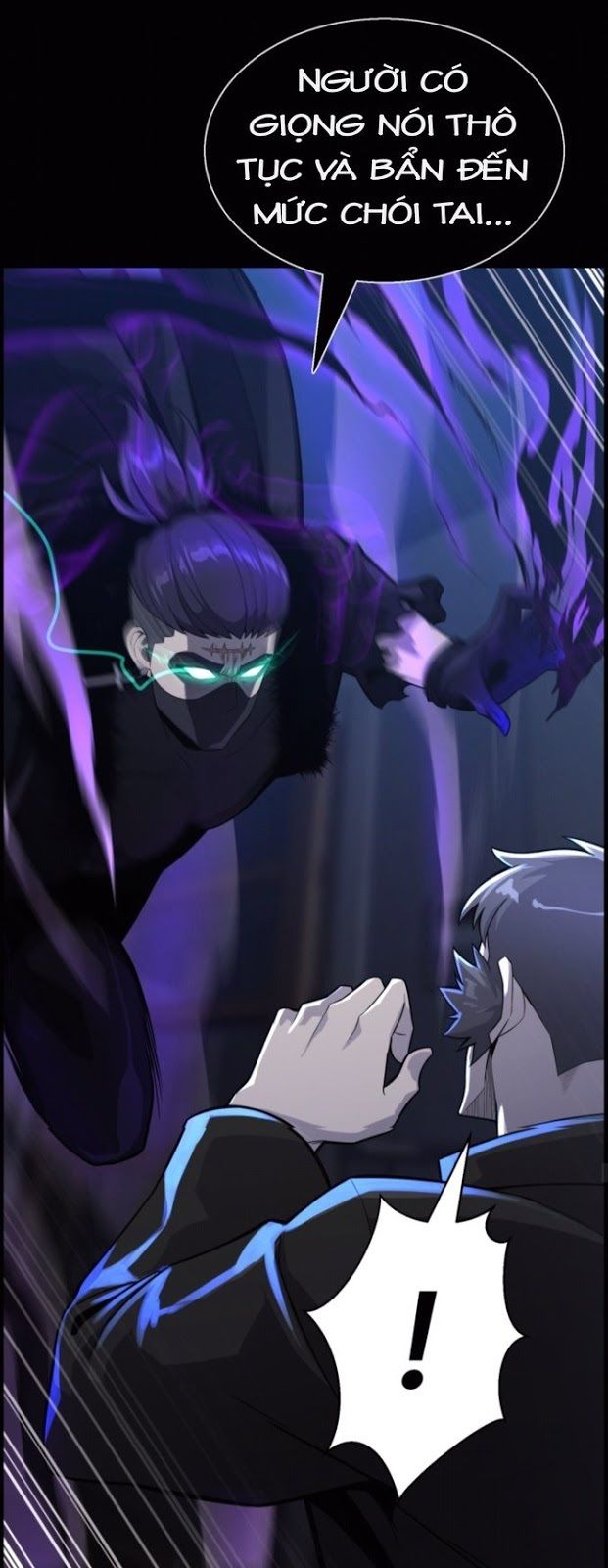 đọc truyện Luân Hồi Ác Nhân Chương 45 ảnh 34 tại Thiên Thai Truyện