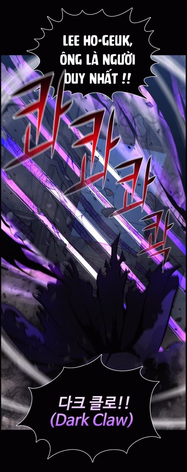 đọc truyện Luân Hồi Ác Nhân Chương 45 ảnh 35 tại Thiên Thai Truyện