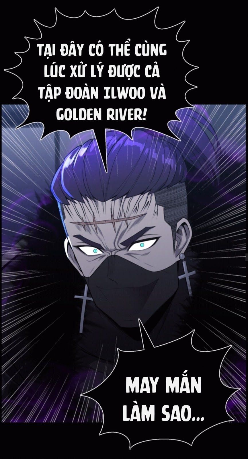 đọc truyện Luân Hồi Ác Nhân Chương 45 ảnh 36 tại Thiên Thai Truyện