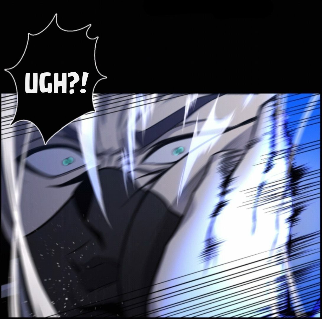 đọc truyện Luân Hồi Ác Nhân Chương 45 ảnh 37 tại Thiên Thai Truyện