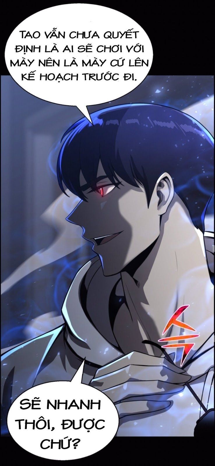 đọc truyện Luân Hồi Ác Nhân Chương 45 ảnh 39 tại Thiên Thai Truyện