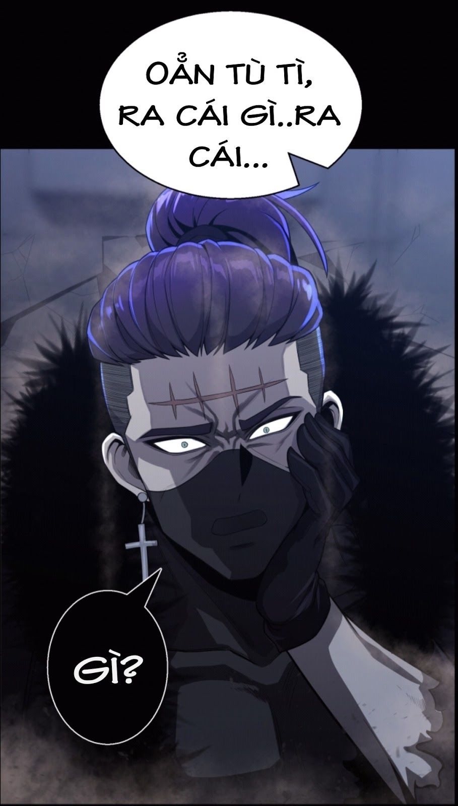 đọc truyện Luân Hồi Ác Nhân Chương 45 ảnh 40 tại Thiên Thai Truyện