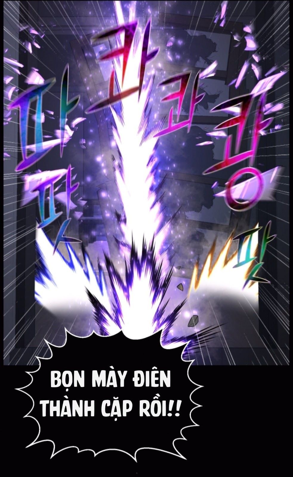 đọc truyện Luân Hồi Ác Nhân Chương 45 ảnh 43 tại Thiên Thai Truyện