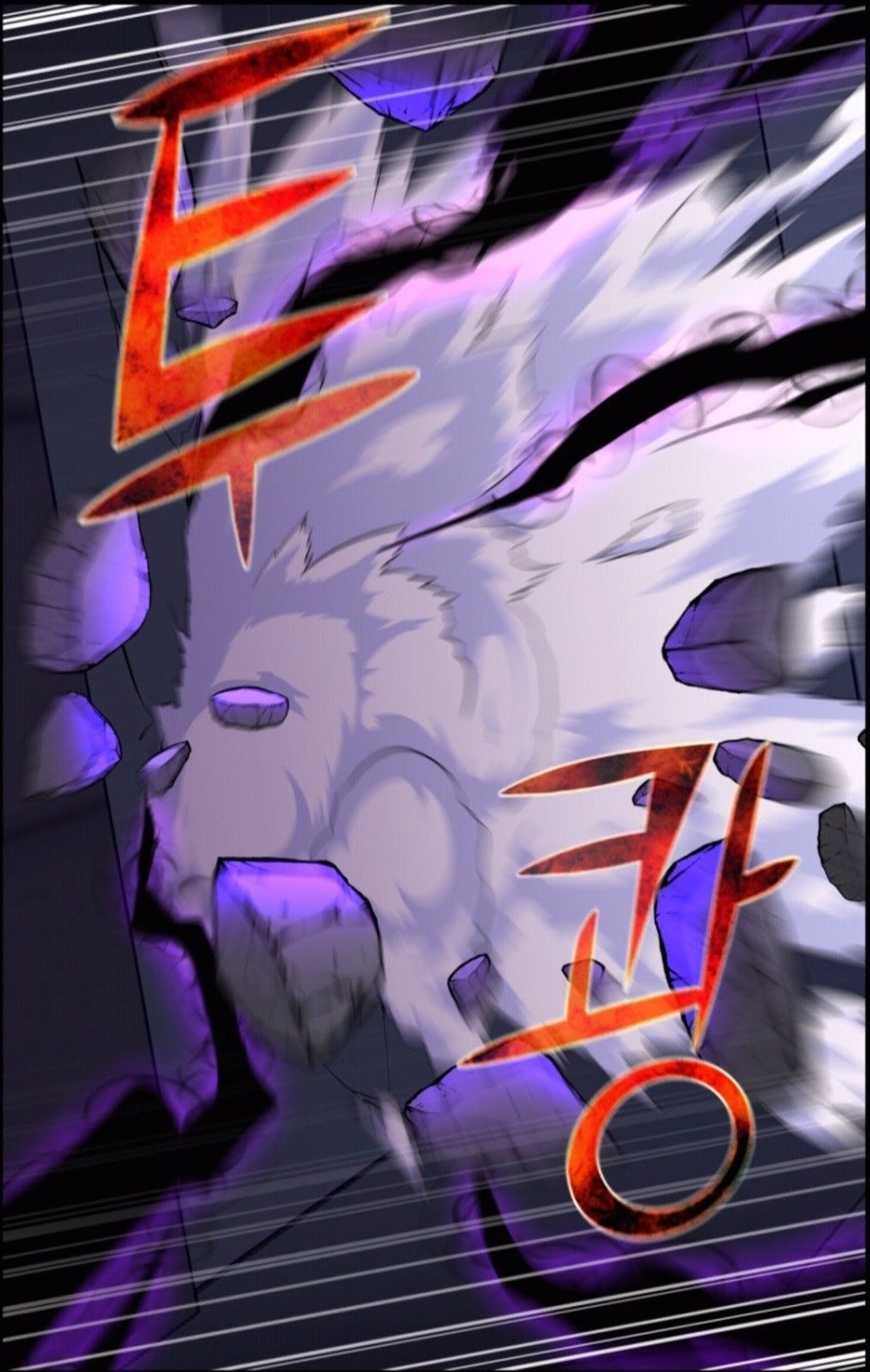 đọc truyện Luân Hồi Ác Nhân Chương 45 ảnh 47 tại Thiên Thai Truyện