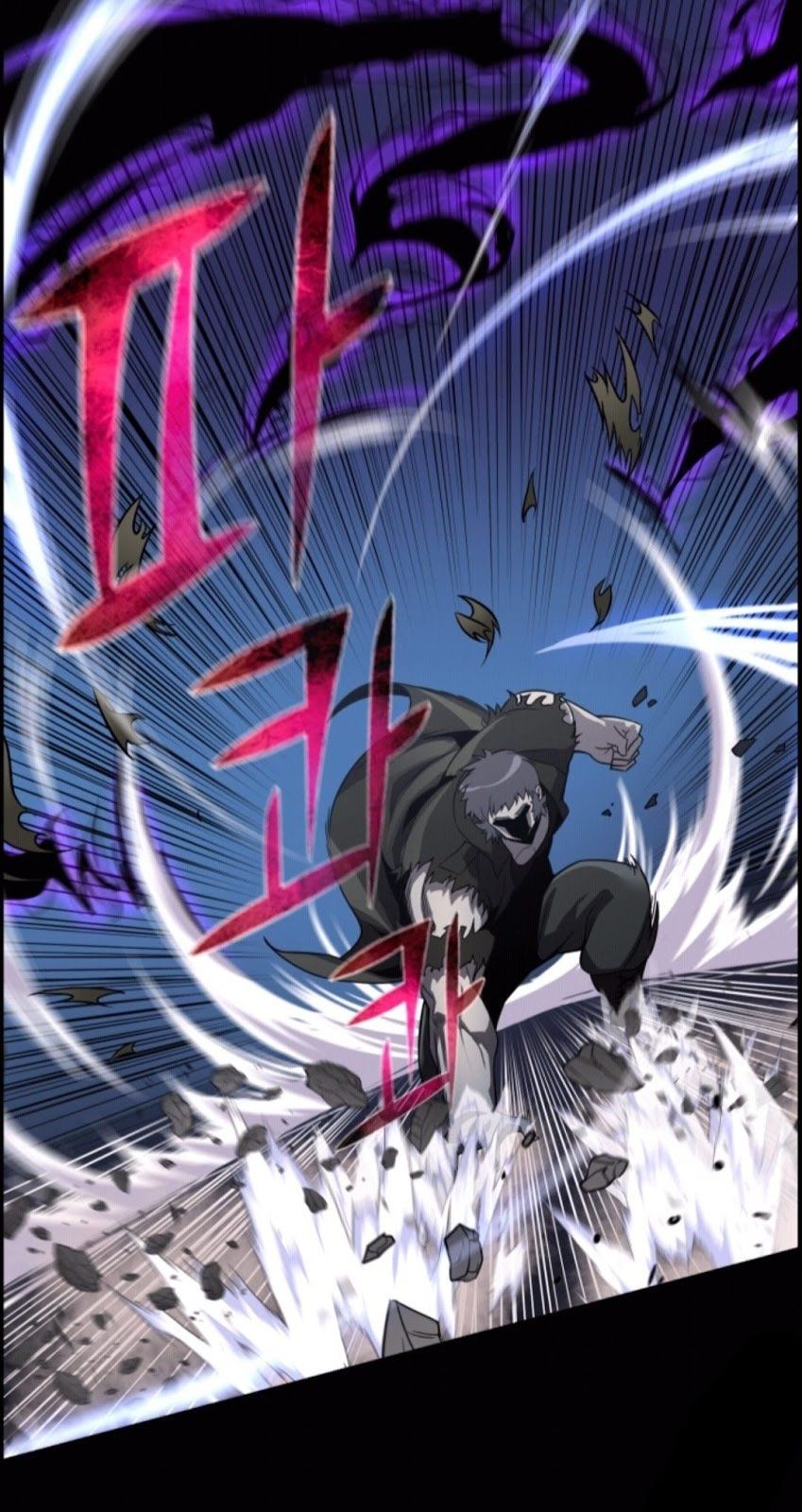 đọc truyện Luân Hồi Ác Nhân Chương 45 ảnh 48 tại Thiên Thai Truyện