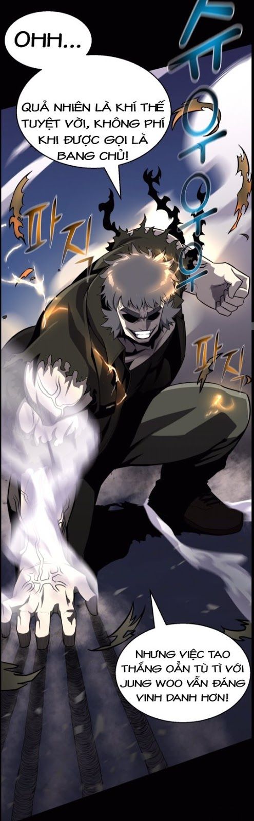 đọc truyện Luân Hồi Ác Nhân Chương 45 ảnh 49 tại Thiên Thai Truyện