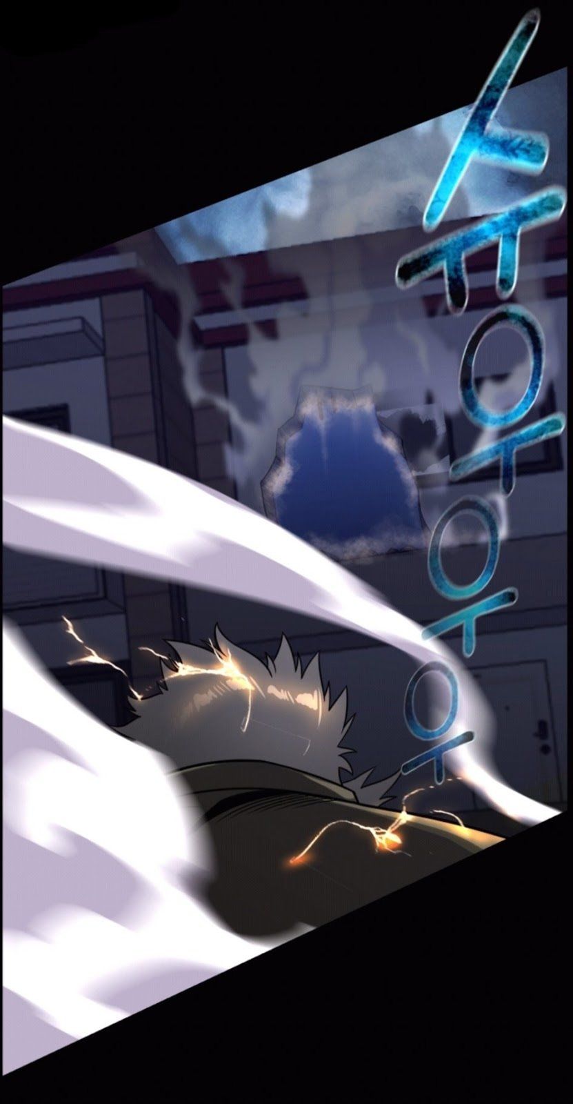 đọc truyện Luân Hồi Ác Nhân Chương 45 ảnh 50 tại Thiên Thai Truyện