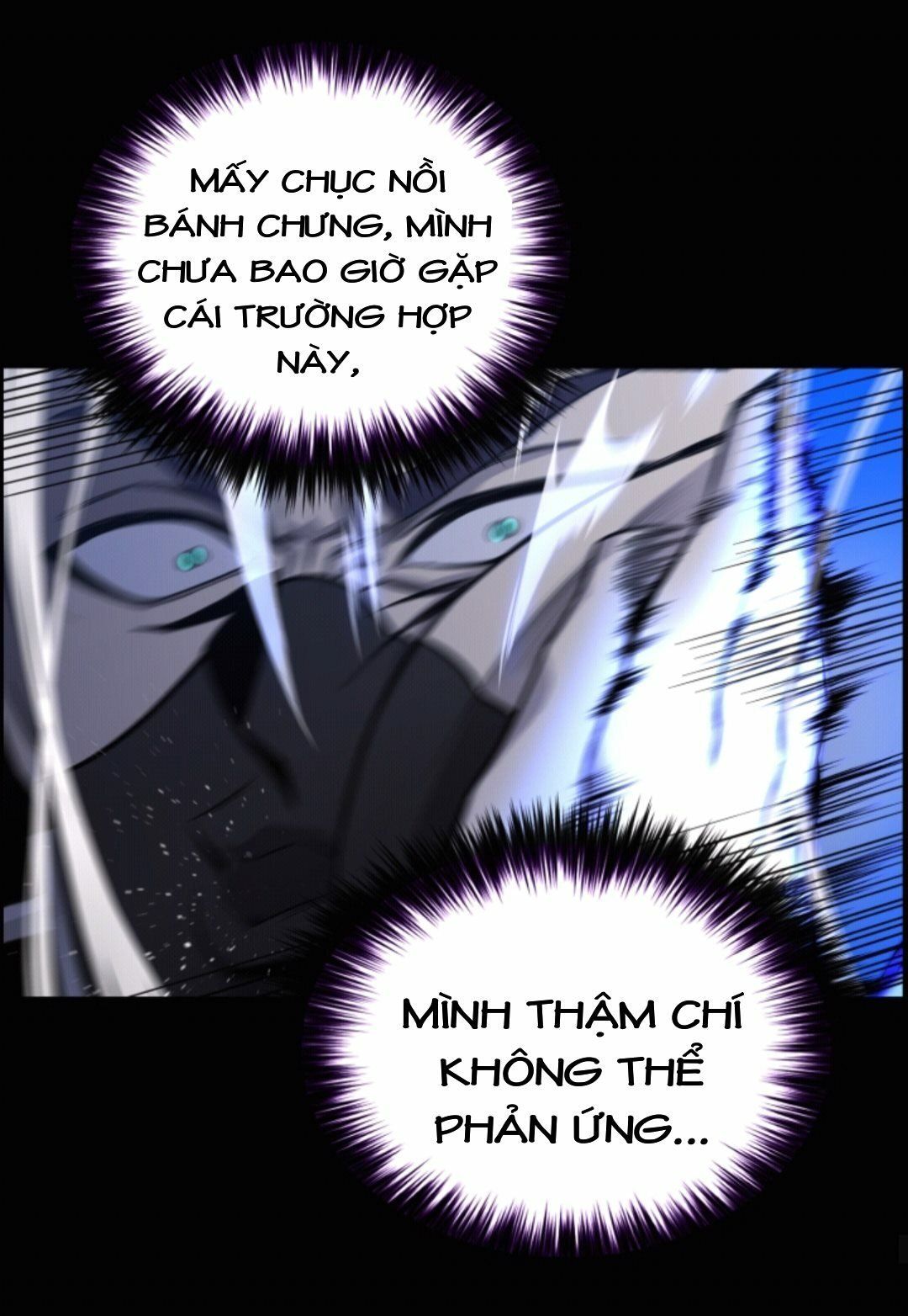 đọc truyện Luân Hồi Ác Nhân Chương 45 ảnh 52 tại Thiên Thai Truyện