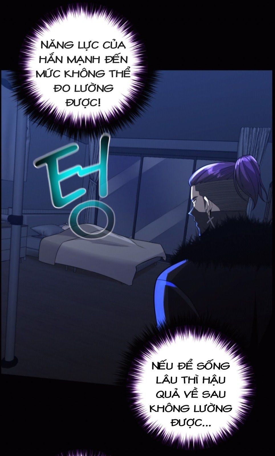 đọc truyện Luân Hồi Ác Nhân Chương 45 ảnh 53 tại Thiên Thai Truyện