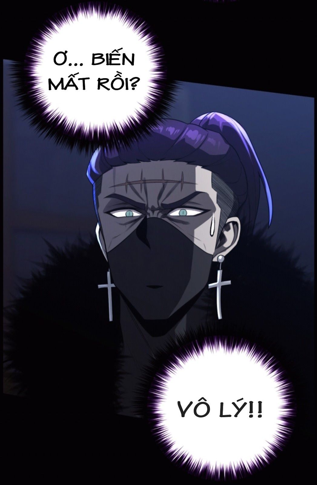 đọc truyện Luân Hồi Ác Nhân Chương 45 ảnh 54 tại Thiên Thai Truyện