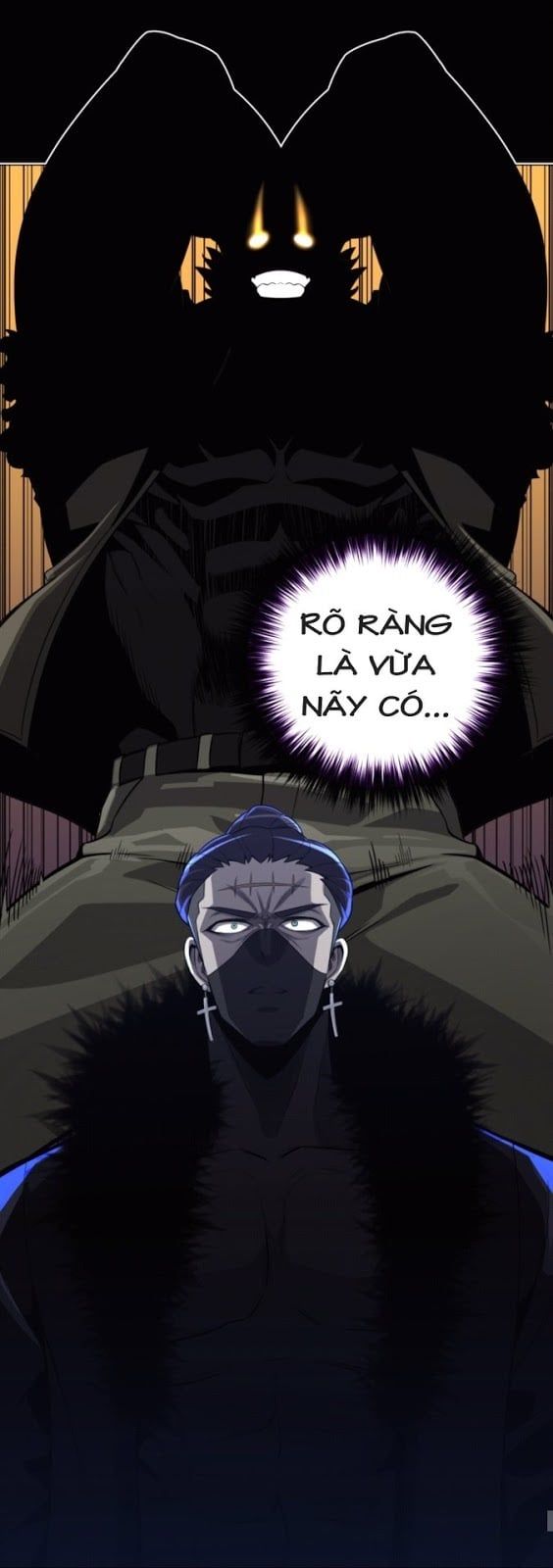 đọc truyện Luân Hồi Ác Nhân Chương 45 ảnh 55 tại Thiên Thai Truyện