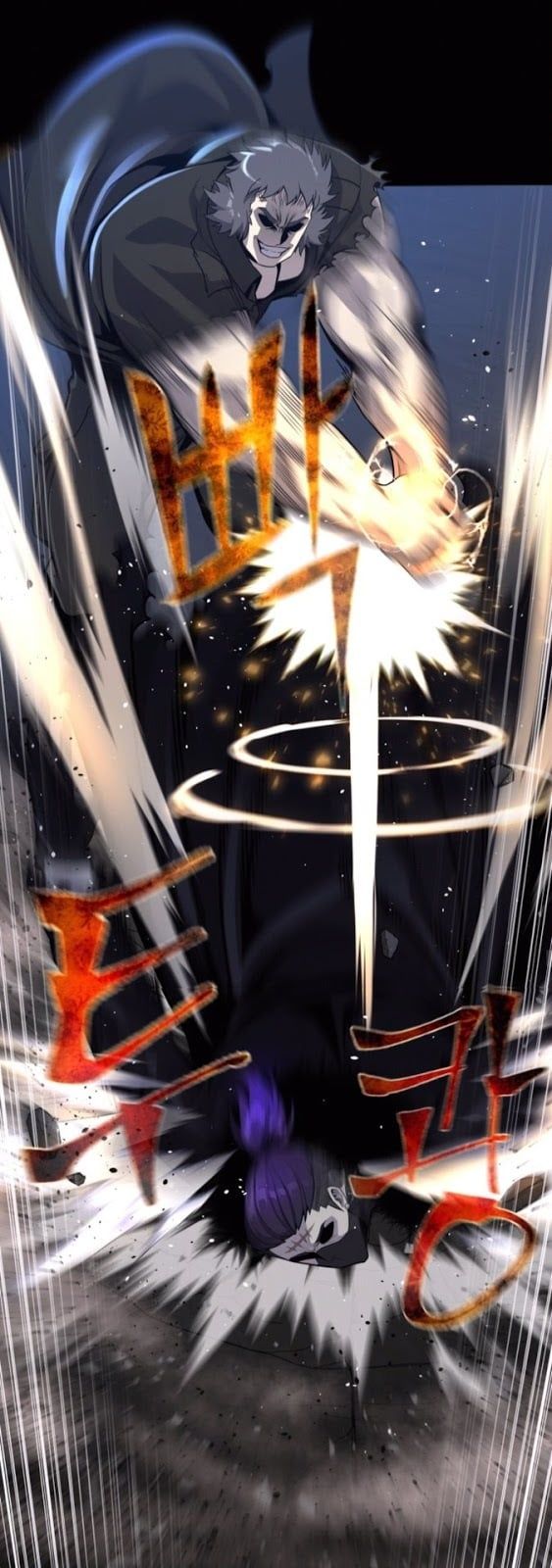 đọc truyện Luân Hồi Ác Nhân Chương 45 ảnh 56 tại Thiên Thai Truyện