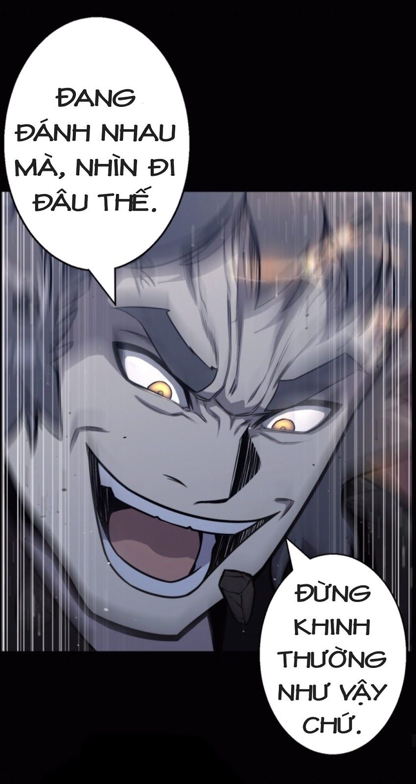 đọc truyện Luân Hồi Ác Nhân Chương 45 ảnh 57 tại Thiên Thai Truyện