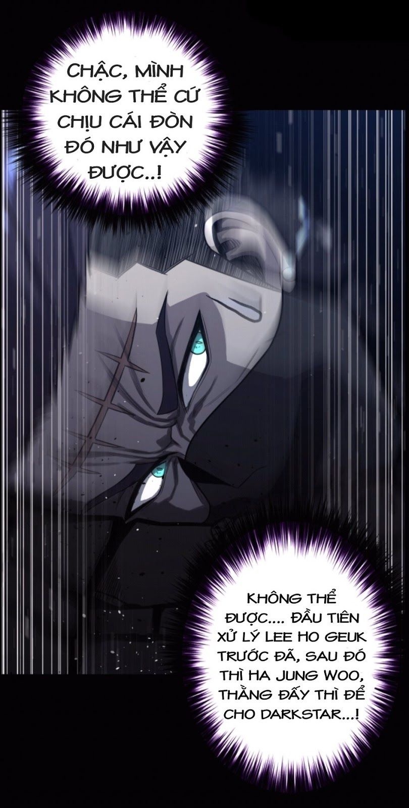 đọc truyện Luân Hồi Ác Nhân Chương 45 ảnh 58 tại Thiên Thai Truyện