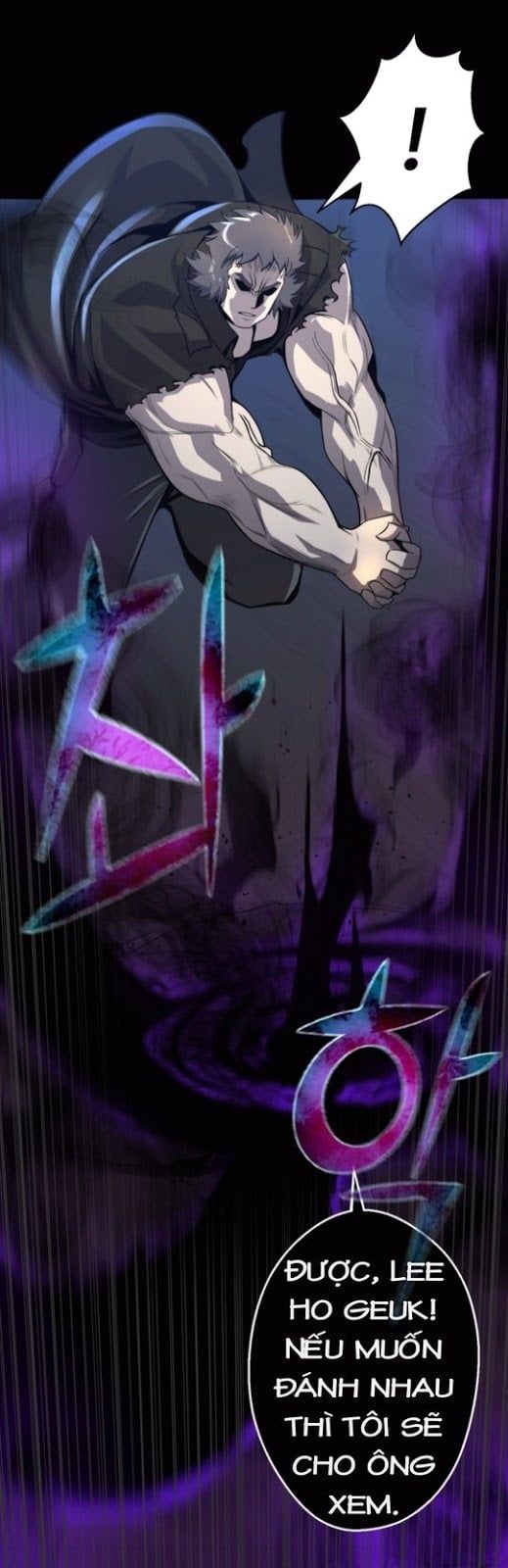 đọc truyện Luân Hồi Ác Nhân Chương 45 ảnh 59 tại Thiên Thai Truyện