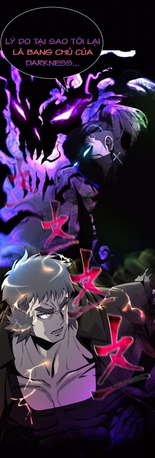 đọc truyện Luân Hồi Ác Nhân Chương 45 ảnh 60 tại Thiên Thai Truyện