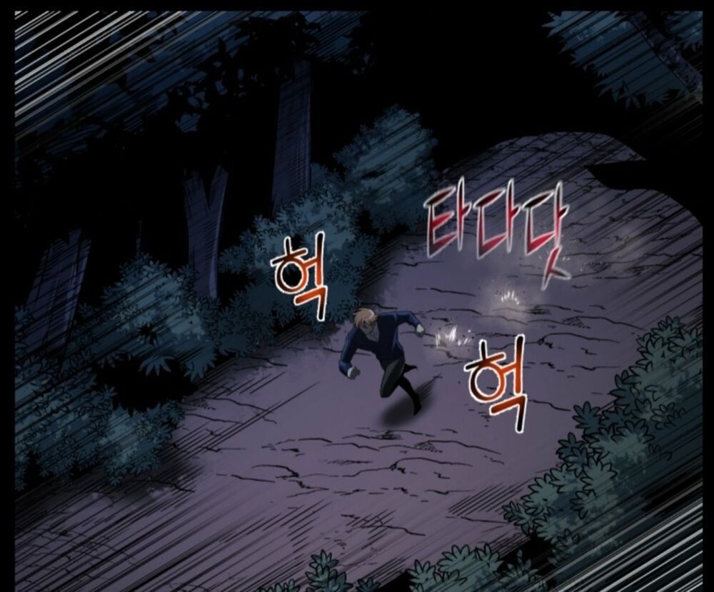 đọc truyện Luân Hồi Ác Nhân Chương 46 ảnh 12 tại Thiên Thai Truyện