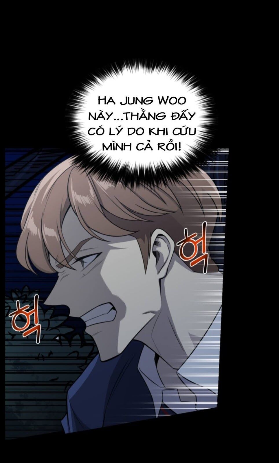 đọc truyện Luân Hồi Ác Nhân Chương 46 ảnh 13 tại Thiên Thai Truyện