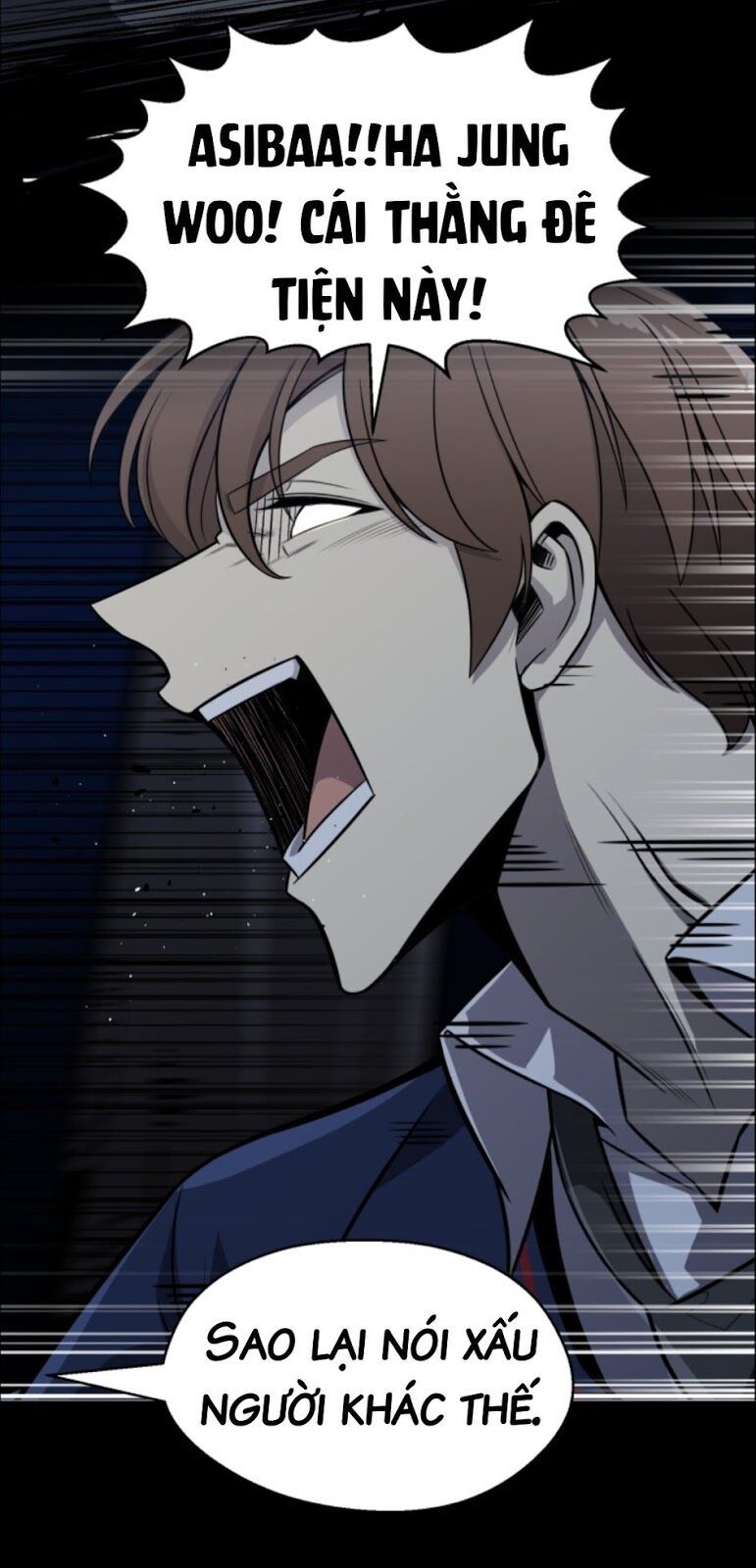 đọc truyện Luân Hồi Ác Nhân Chương 46 ảnh 15 tại Thiên Thai Truyện