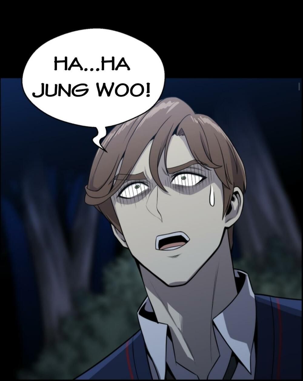 đọc truyện Luân Hồi Ác Nhân Chương 46 ảnh 17 tại Thiên Thai Truyện