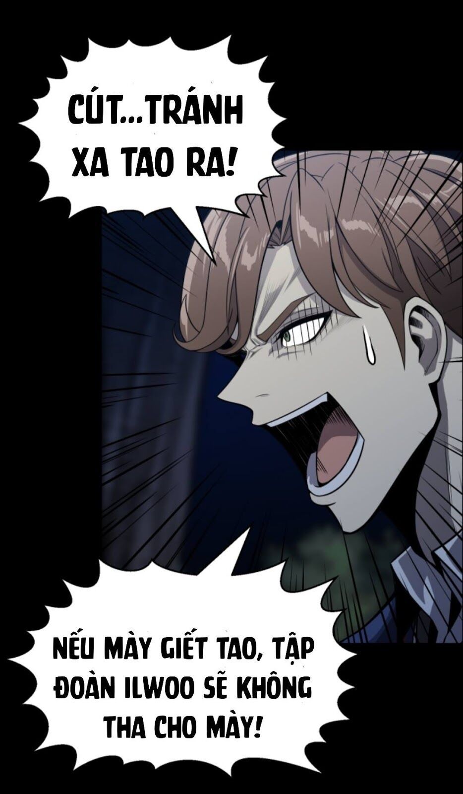 đọc truyện Luân Hồi Ác Nhân Chương 46 ảnh 19 tại Thiên Thai Truyện