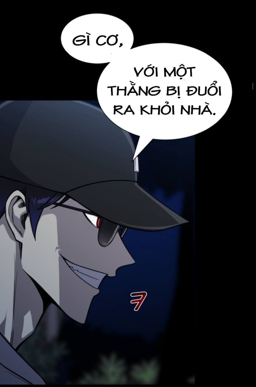 đọc truyện Luân Hồi Ác Nhân Chương 46 ảnh 20 tại Thiên Thai Truyện