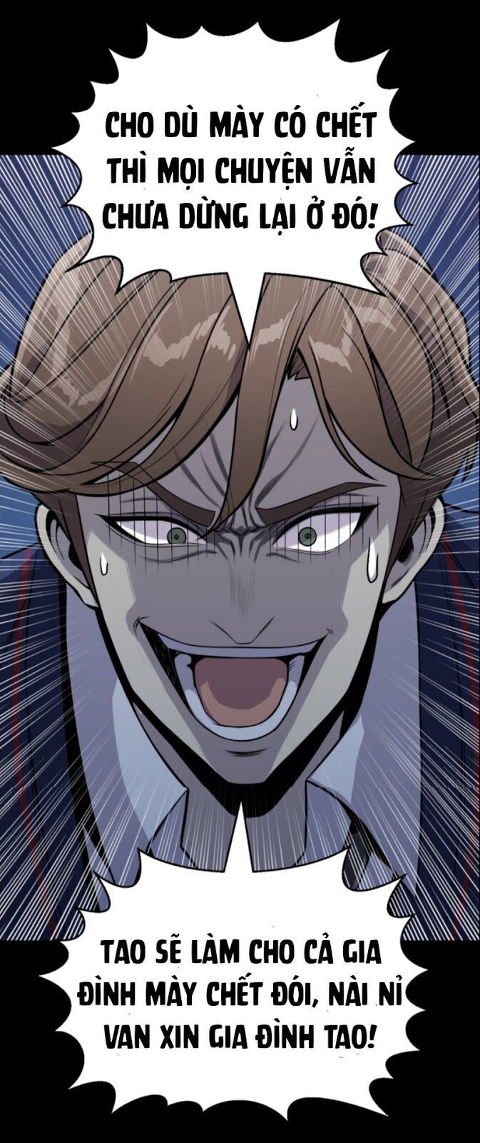 đọc truyện Luân Hồi Ác Nhân Chương 46 ảnh 23 tại Thiên Thai Truyện