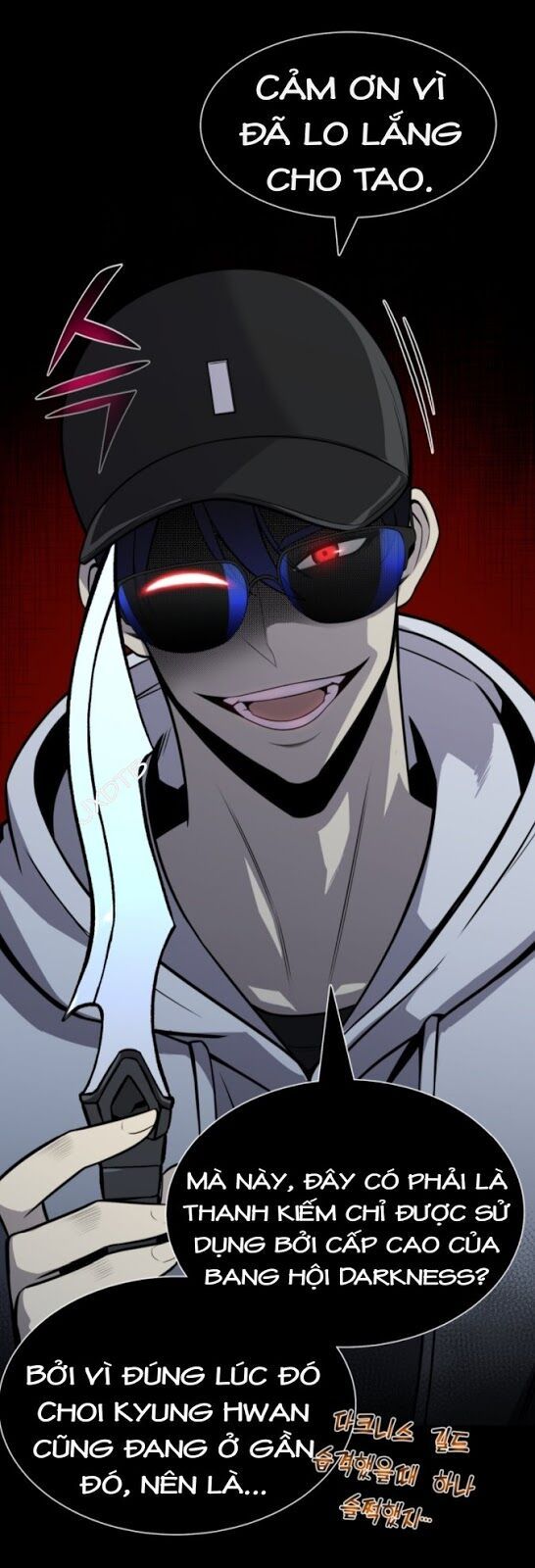 đọc truyện Luân Hồi Ác Nhân Chương 46 ảnh 25 tại Thiên Thai Truyện