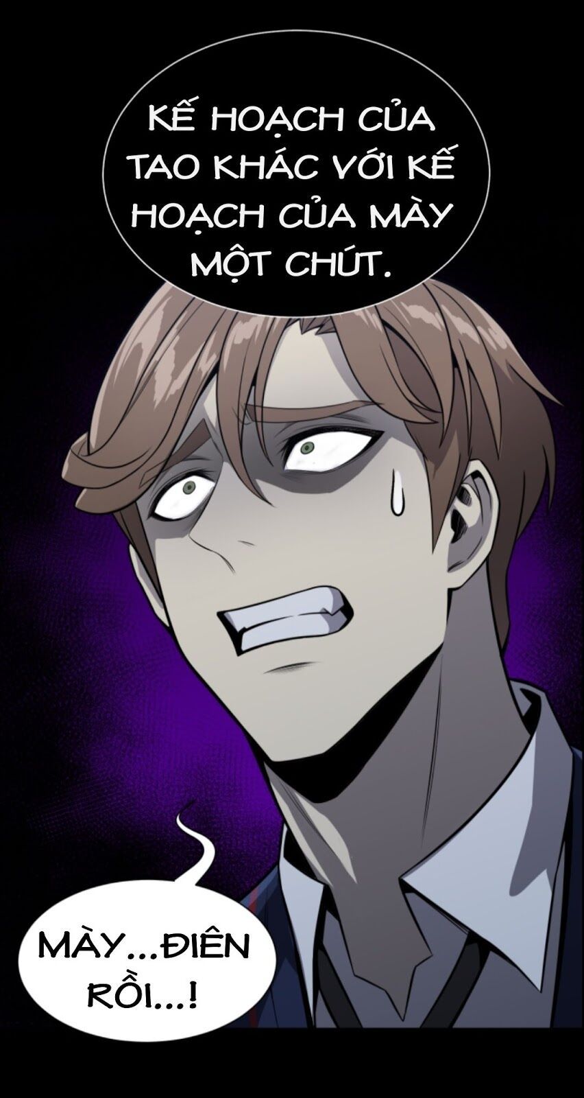 đọc truyện Luân Hồi Ác Nhân Chương 46 ảnh 26 tại Thiên Thai Truyện