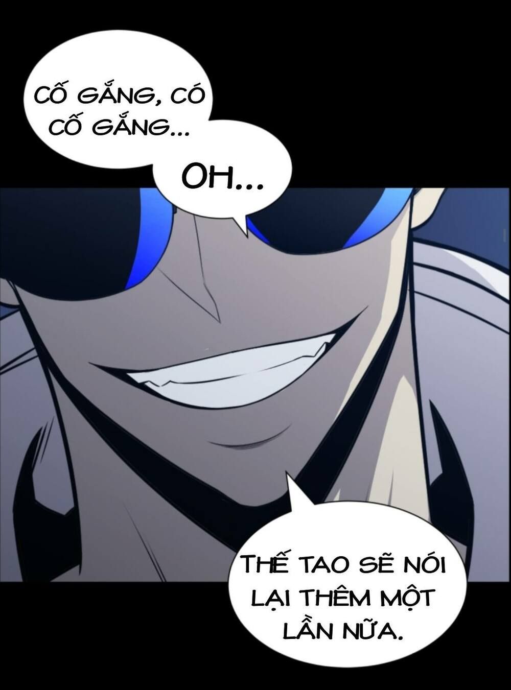 đọc truyện Luân Hồi Ác Nhân Chương 46 ảnh 28 tại Thiên Thai Truyện