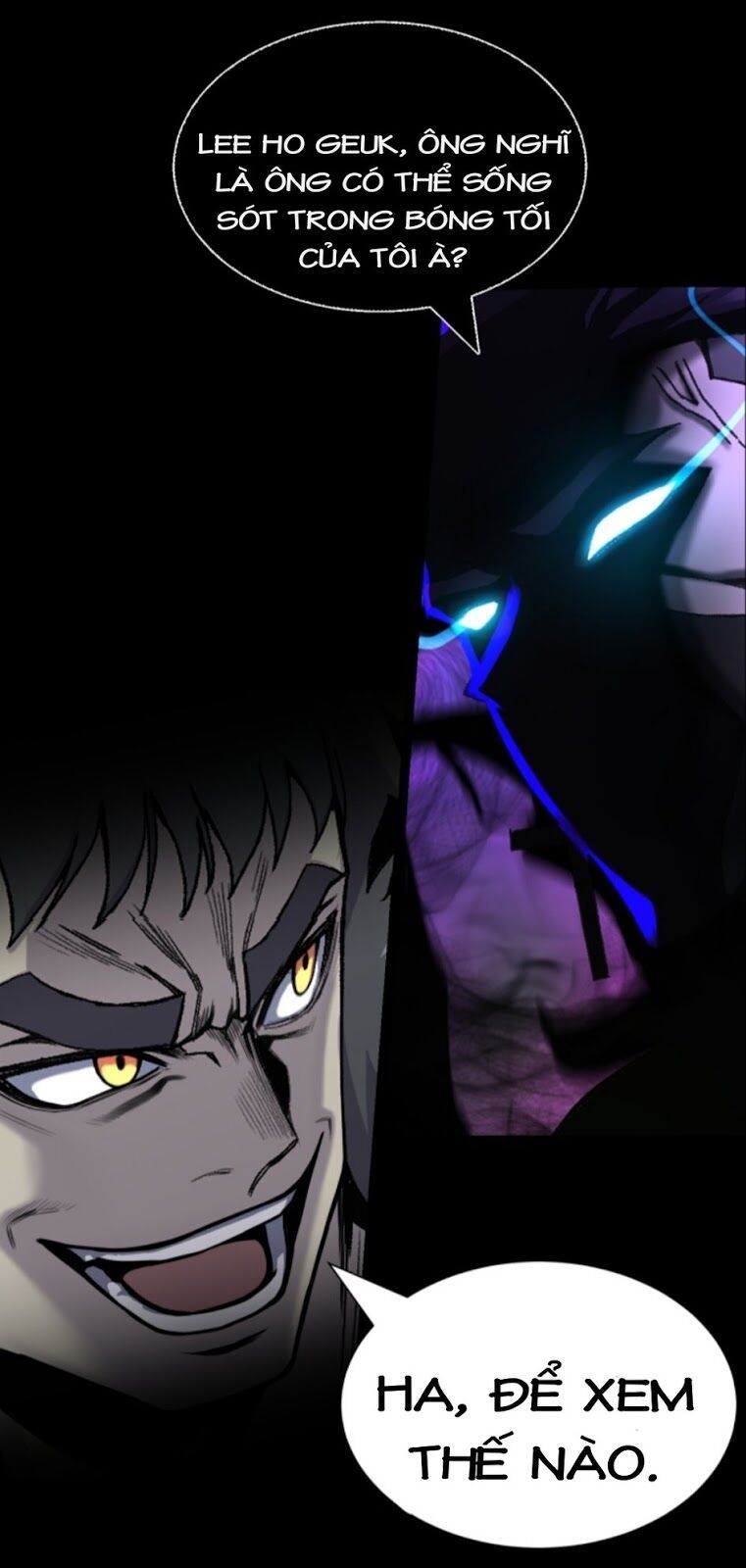 đọc truyện Luân Hồi Ác Nhân Chương 46 ảnh 5 tại Thiên Thai Truyện