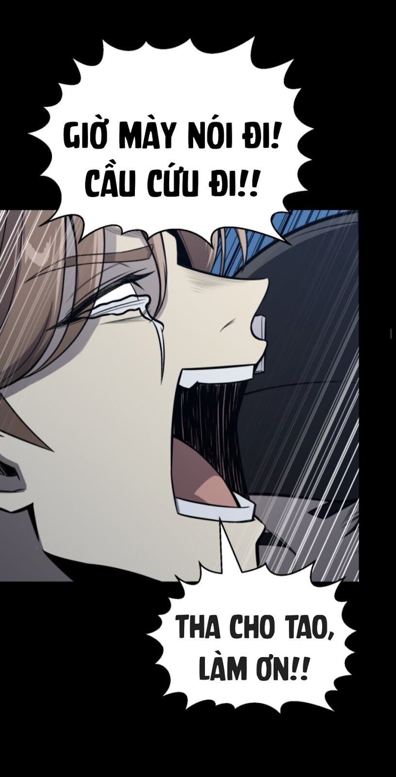 đọc truyện Luân Hồi Ác Nhân Chương 46 ảnh 32 tại Thiên Thai Truyện