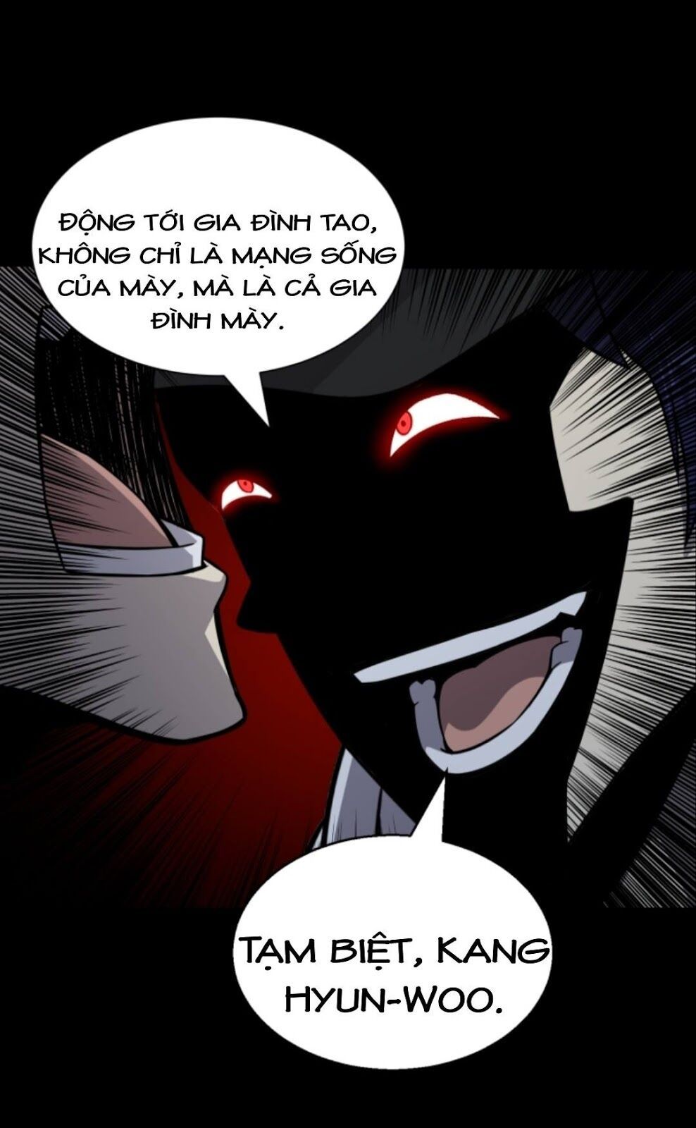 đọc truyện Luân Hồi Ác Nhân Chương 46 ảnh 33 tại Thiên Thai Truyện