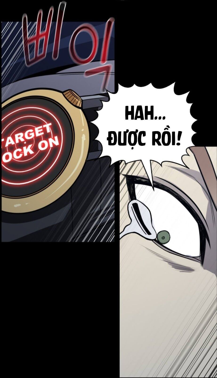 đọc truyện Luân Hồi Ác Nhân Chương 46 ảnh 34 tại Thiên Thai Truyện