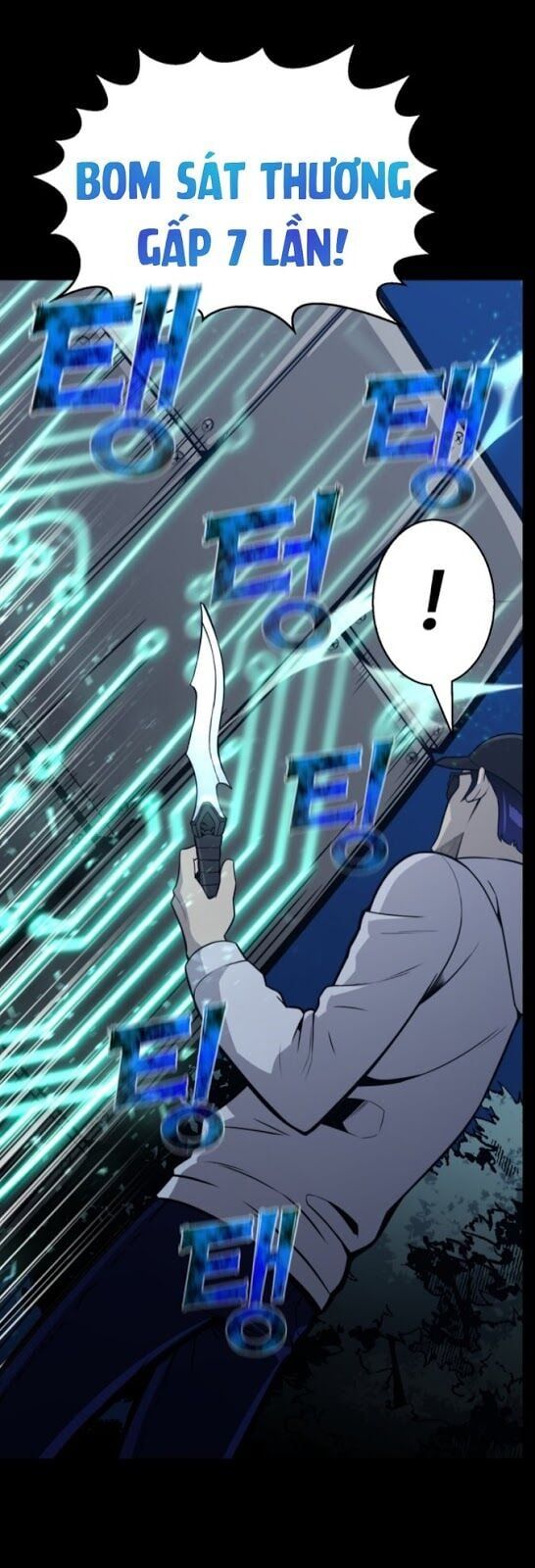 đọc truyện Luân Hồi Ác Nhân Chương 46 ảnh 35 tại Thiên Thai Truyện