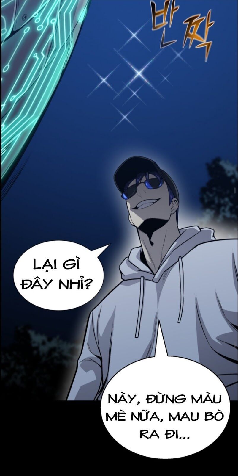 đọc truyện Luân Hồi Ác Nhân Chương 46 ảnh 36 tại Thiên Thai Truyện